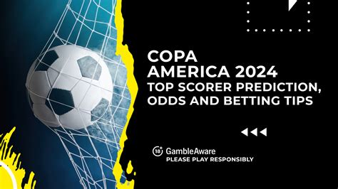 158 bet|Copa America Tipsheet .